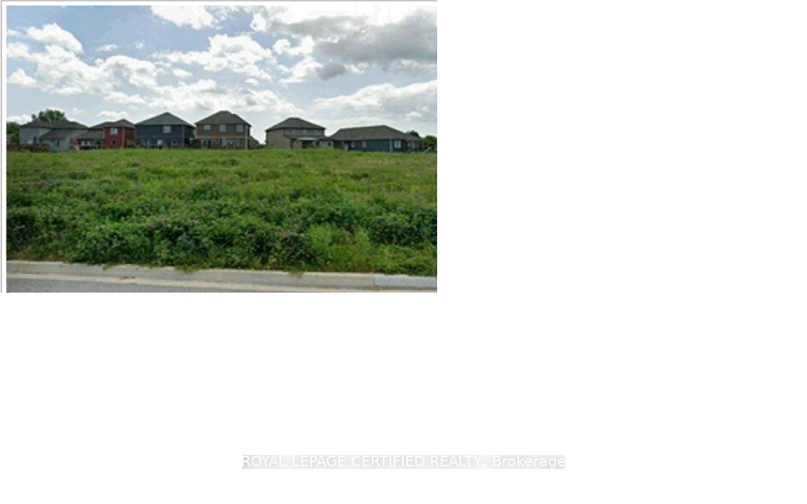 Photo 2 of 1 Bromley Drive, St. Catharines, Port Weller — HOMEH