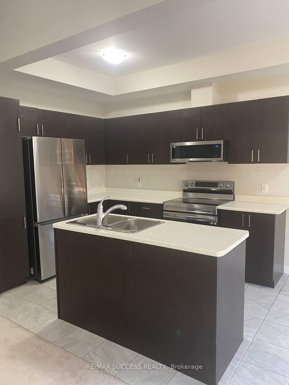 Photo 7 of Unit 38, 520 Grey Street, Brantford, Echo Place — HOMEH