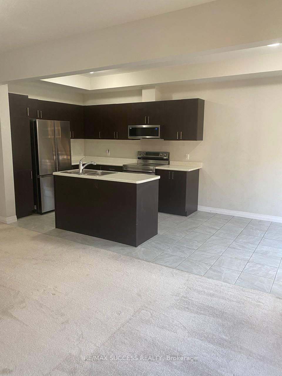 Photo 8 of Unit 38, 520 Grey Street, Brantford, Echo Place — HOMEH