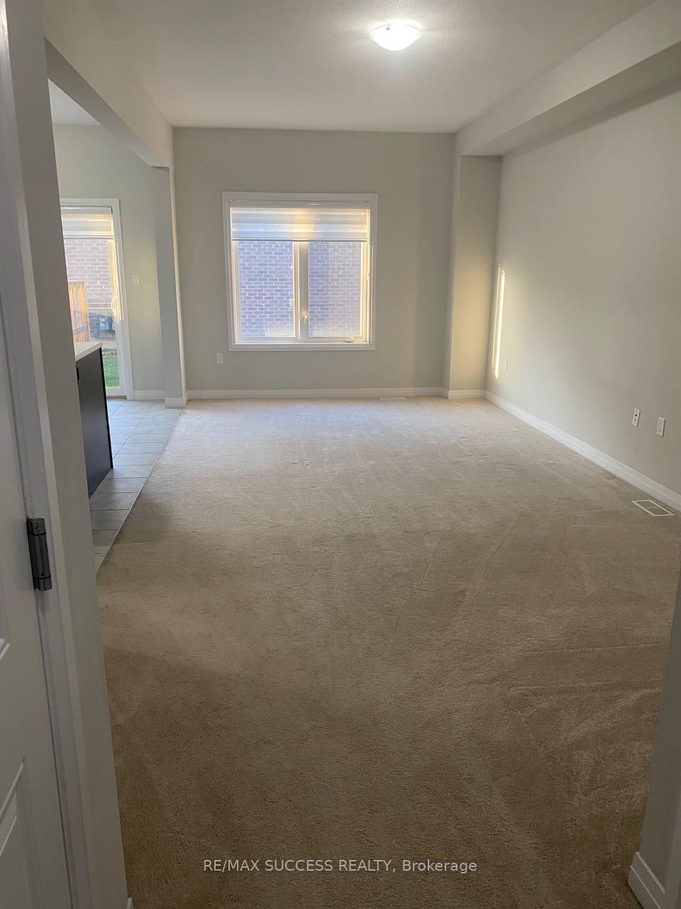 Photo 10 of Unit 38, 520 Grey Street, Brantford, Echo Place — HOMEH