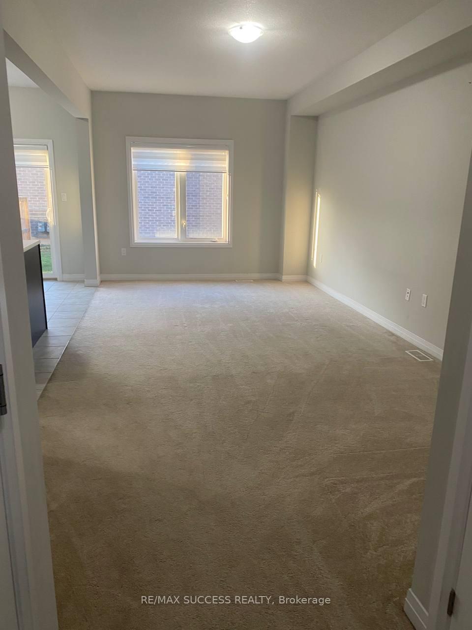 Photo 11 of Unit 38, 520 Grey Street, Brantford, Echo Place — HOMEH