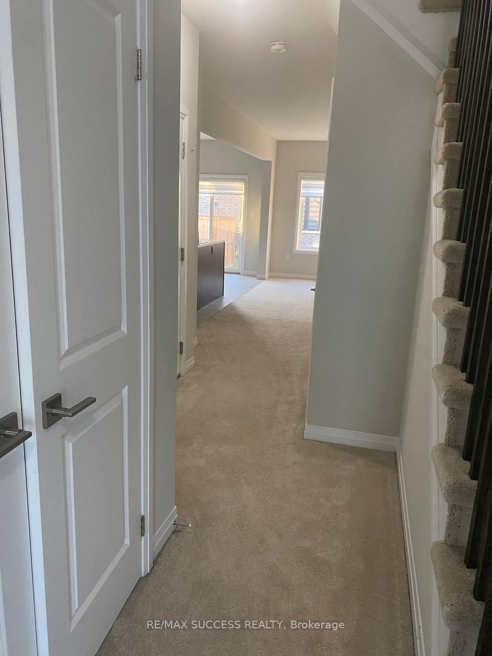 Photo 12 of Unit 38, 520 Grey Street, Brantford, Echo Place — HOMEH