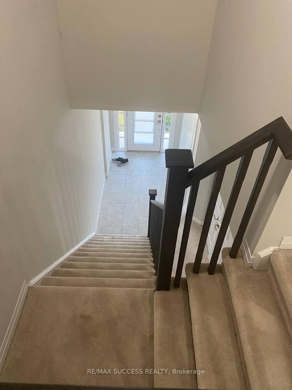Photo 13 of Unit 38, 520 Grey Street, Brantford, Echo Place — HOMEH