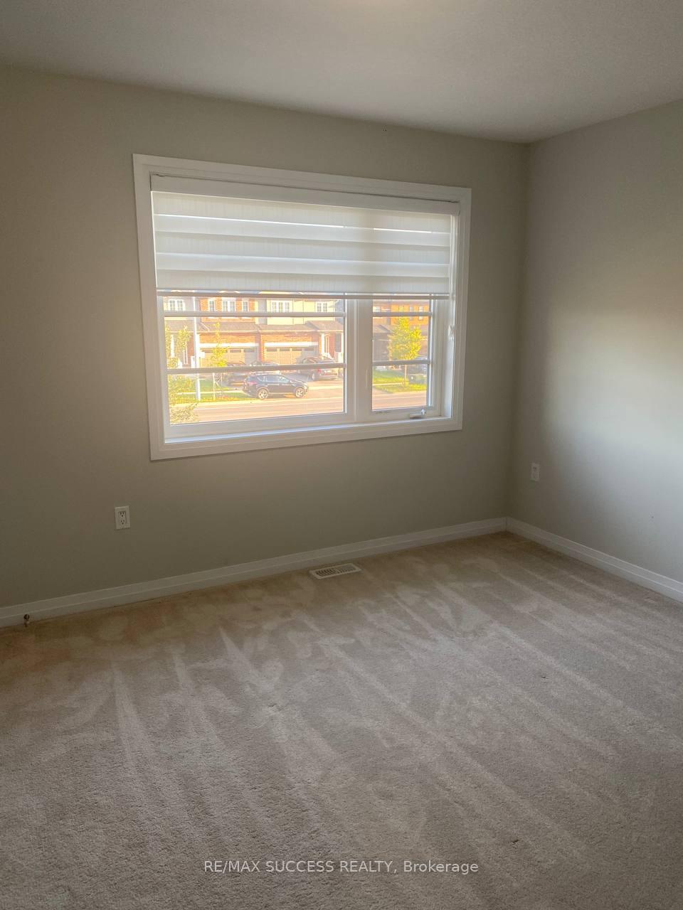 Photo 16 of Unit 38, 520 Grey Street, Brantford, Echo Place — HOMEH