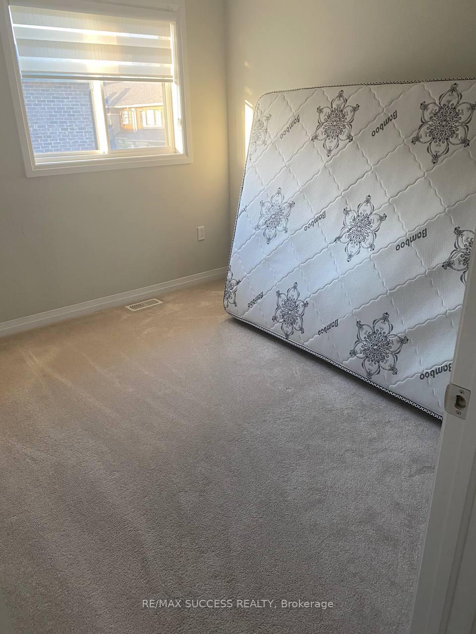 Photo 17 of Unit 38, 520 Grey Street, Brantford, Echo Place — HOMEH