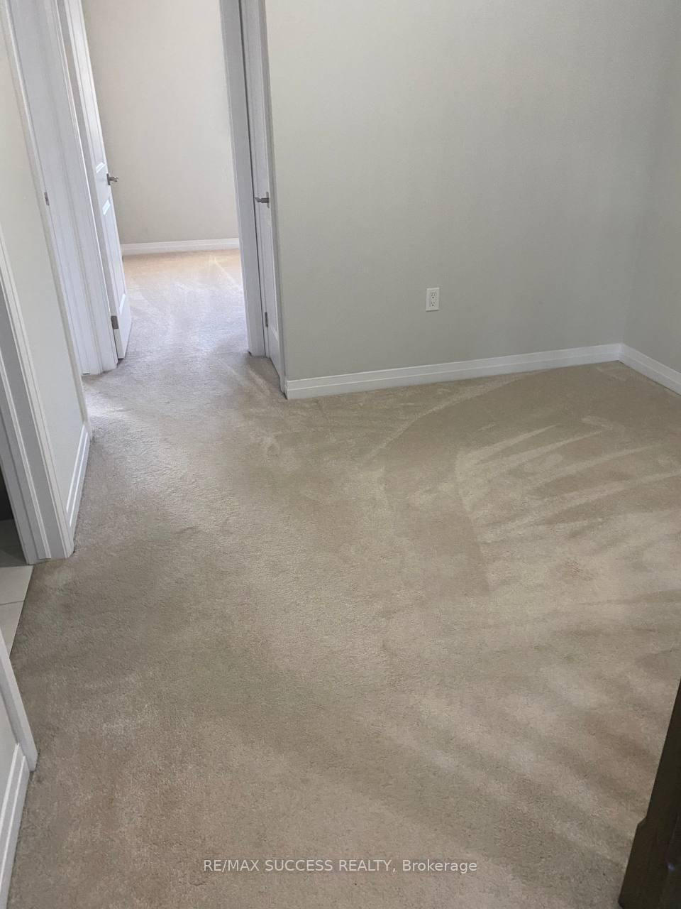 Photo 19 of Unit 38, 520 Grey Street, Brantford, Echo Place — HOMEH