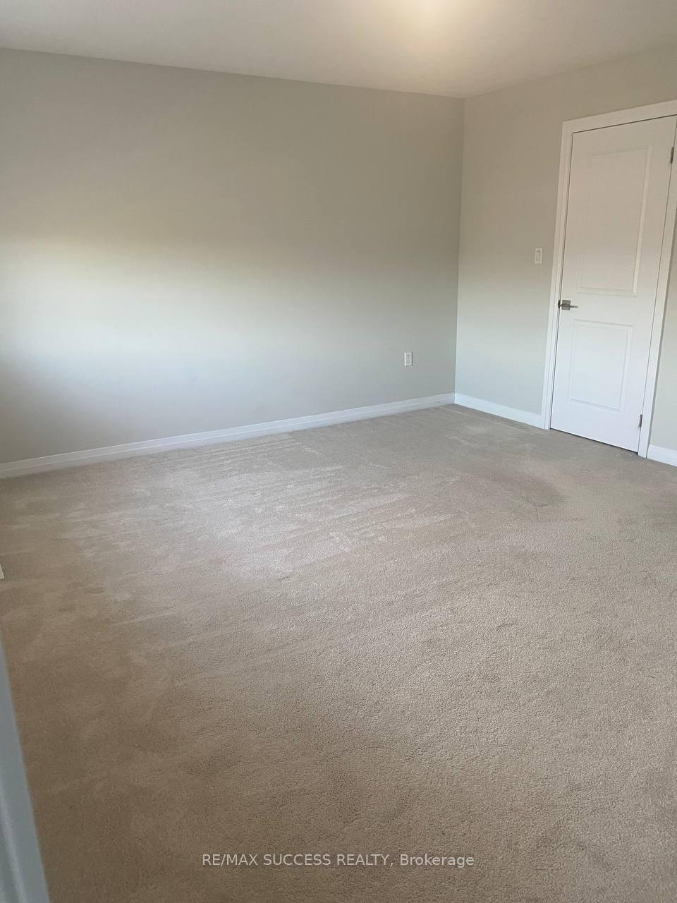 Photo 20 of Unit 38, 520 Grey Street, Brantford, Echo Place — HOMEH