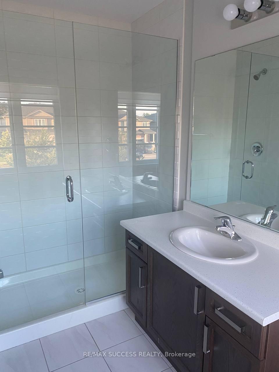 Photo 21 of Unit 38, 520 Grey Street, Brantford, Echo Place — HOMEH
