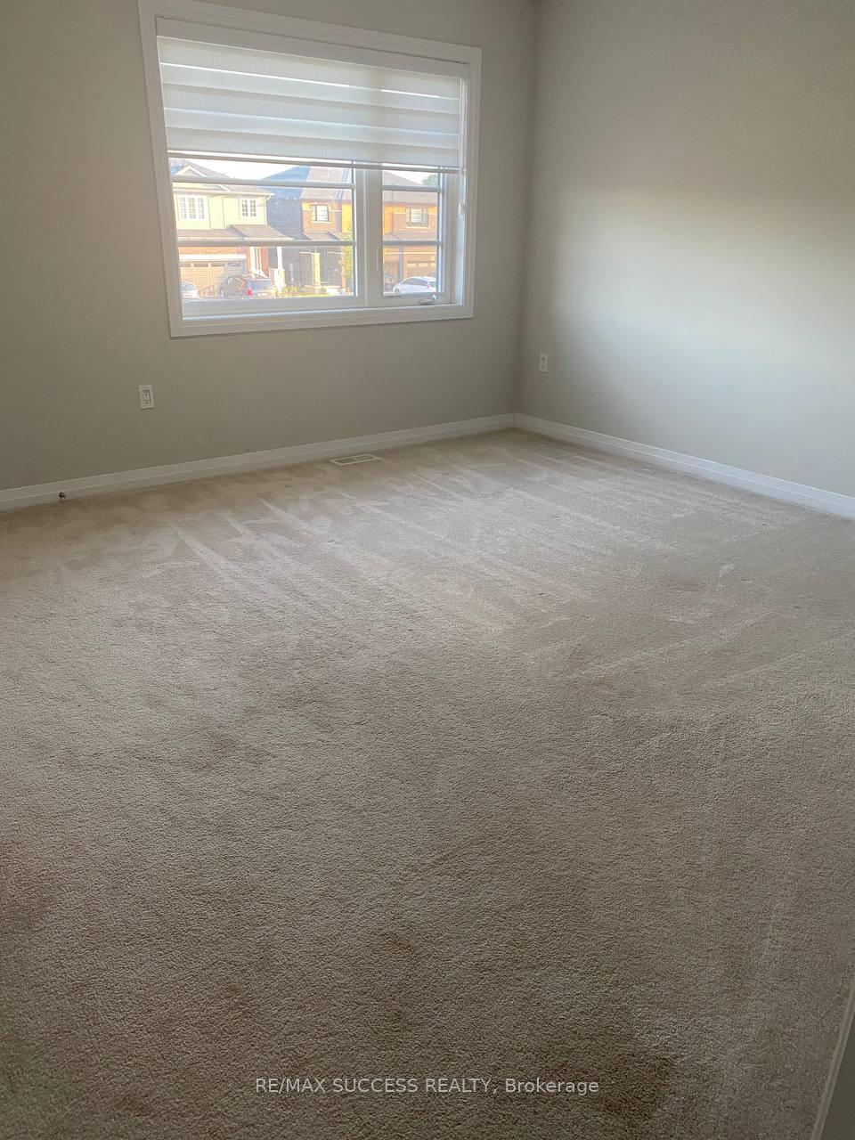 Photo 22 of Unit 38, 520 Grey Street, Brantford, Echo Place — HOMEH