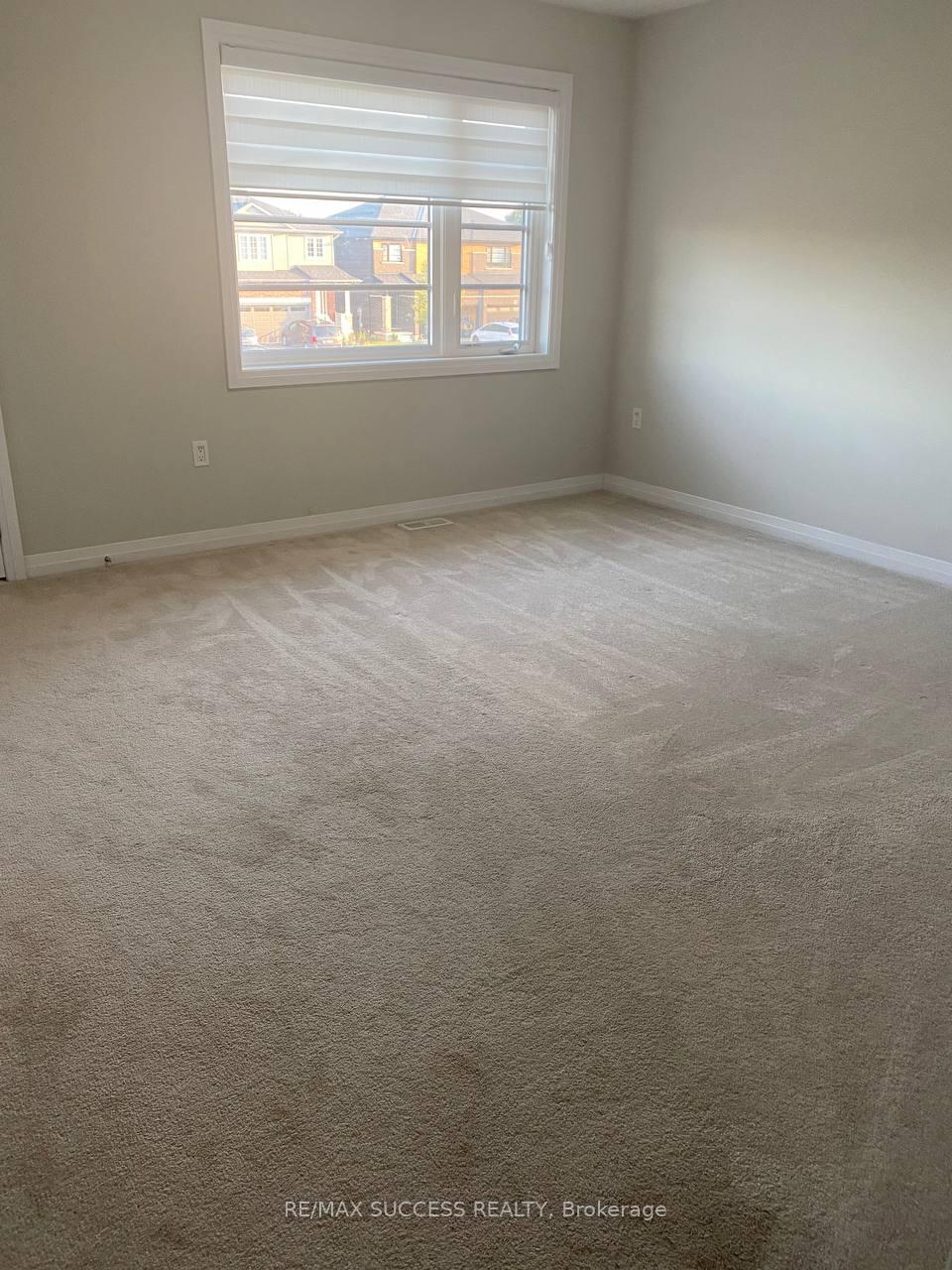 Photo 23 of Unit 38, 520 Grey Street, Brantford, Echo Place — HOMEH
