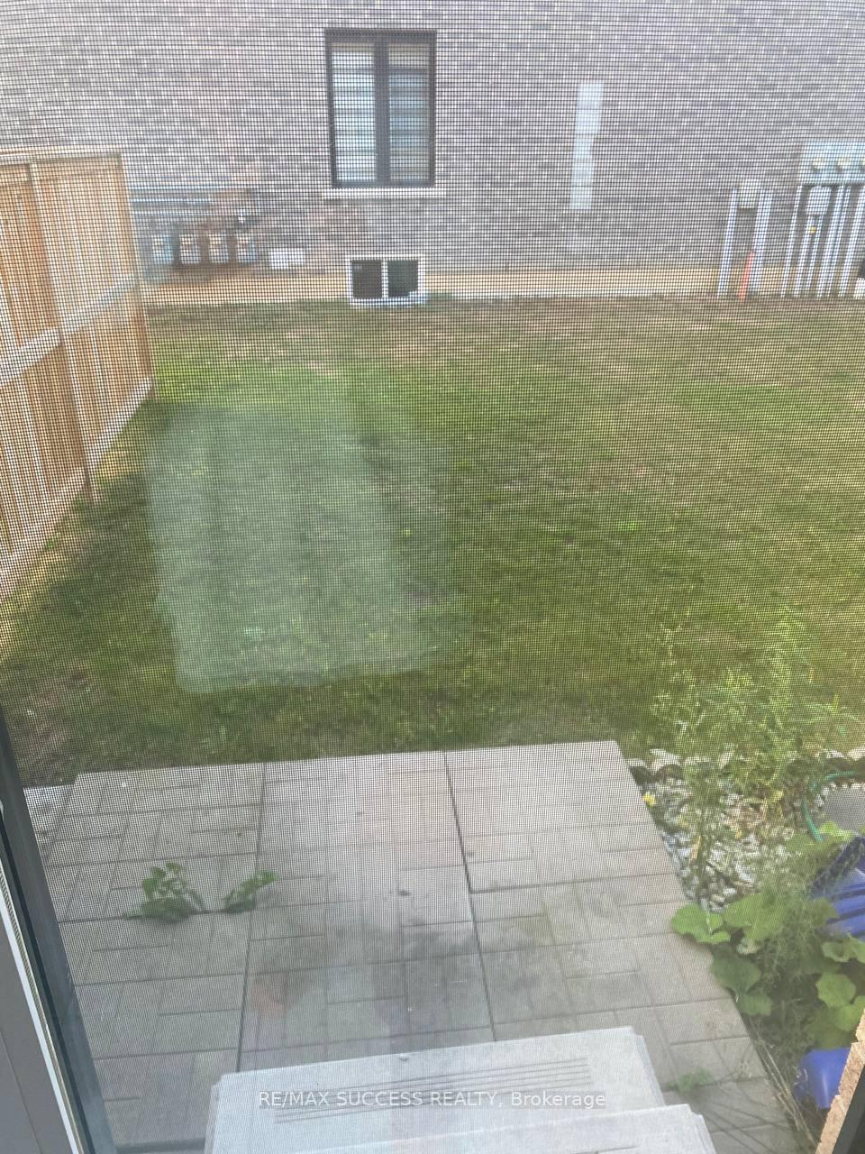 Photo 24 of Unit 38, 520 Grey Street, Brantford, Echo Place — HOMEH
