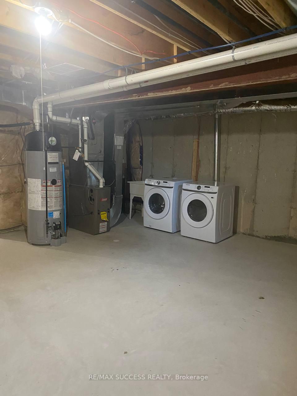 Photo 27 of Unit 38, 520 Grey Street, Brantford, Echo Place — HOMEH