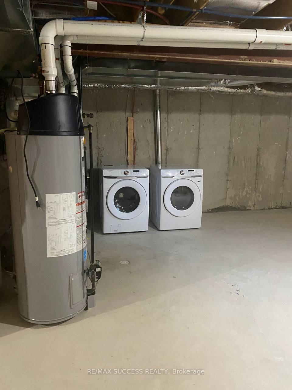 Photo 28 of Unit 38, 520 Grey Street, Brantford, Echo Place — HOMEH