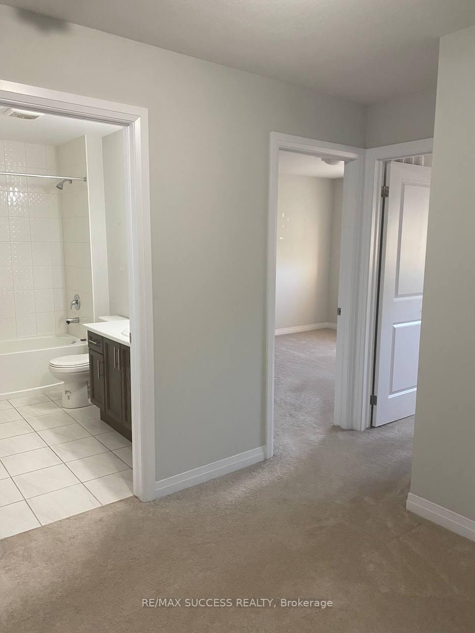Photo 30 of Unit 38, 520 Grey Street, Brantford, Echo Place — HOMEH