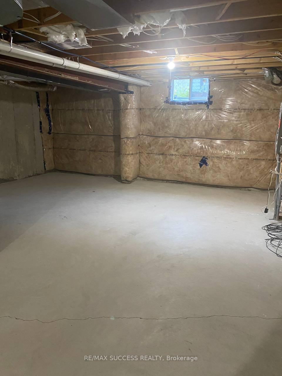 Photo 33 of Unit 38, 520 Grey Street, Brantford, Echo Place — HOMEH