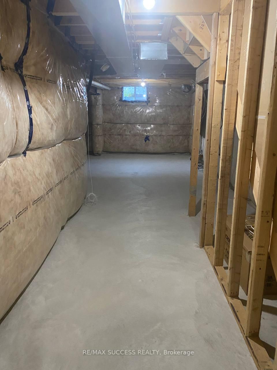 Photo 34 of Unit 38, 520 Grey Street, Brantford, Echo Place — HOMEH