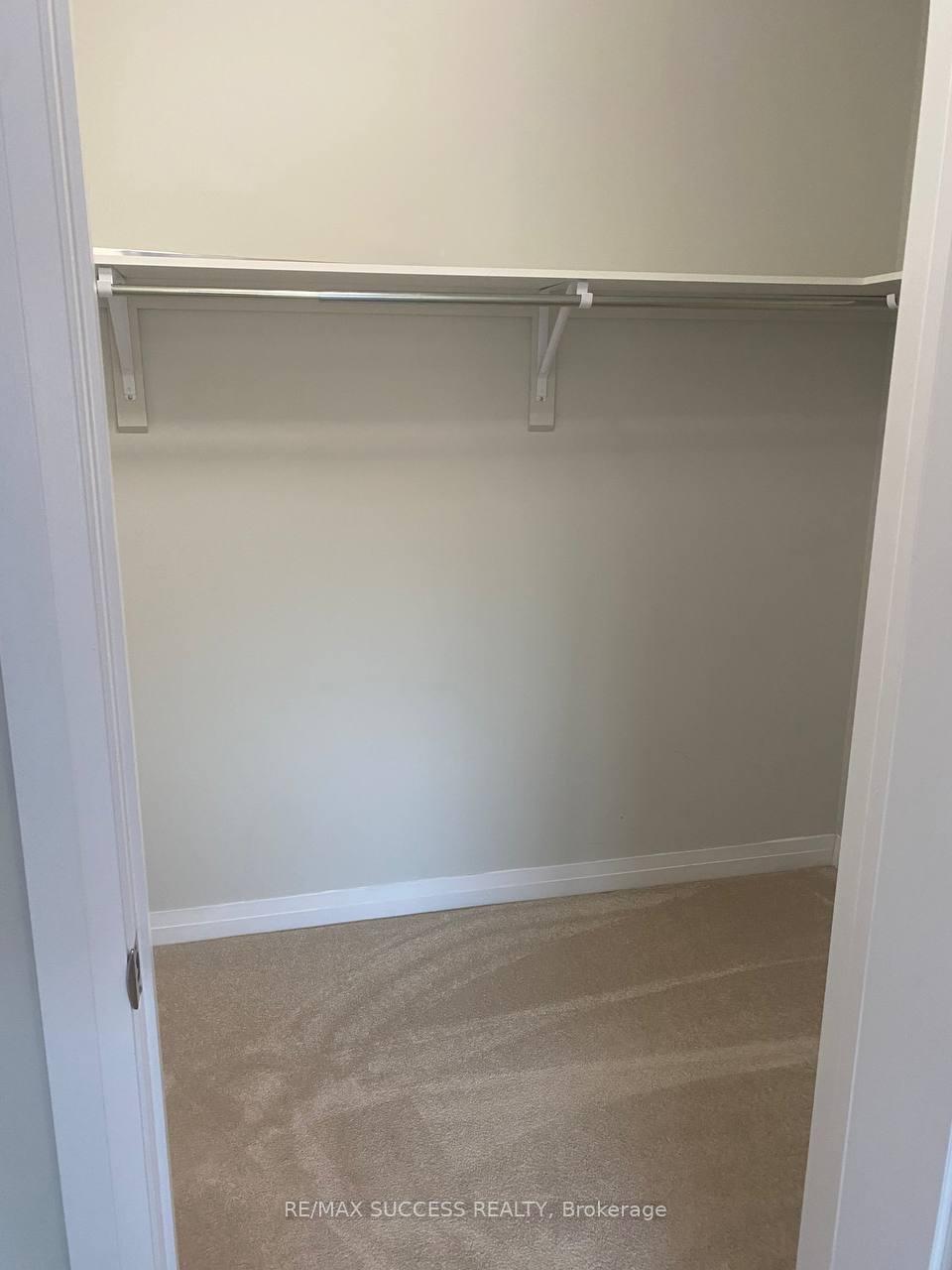 Photo 35 of Unit 38, 520 Grey Street, Brantford, Echo Place — HOMEH