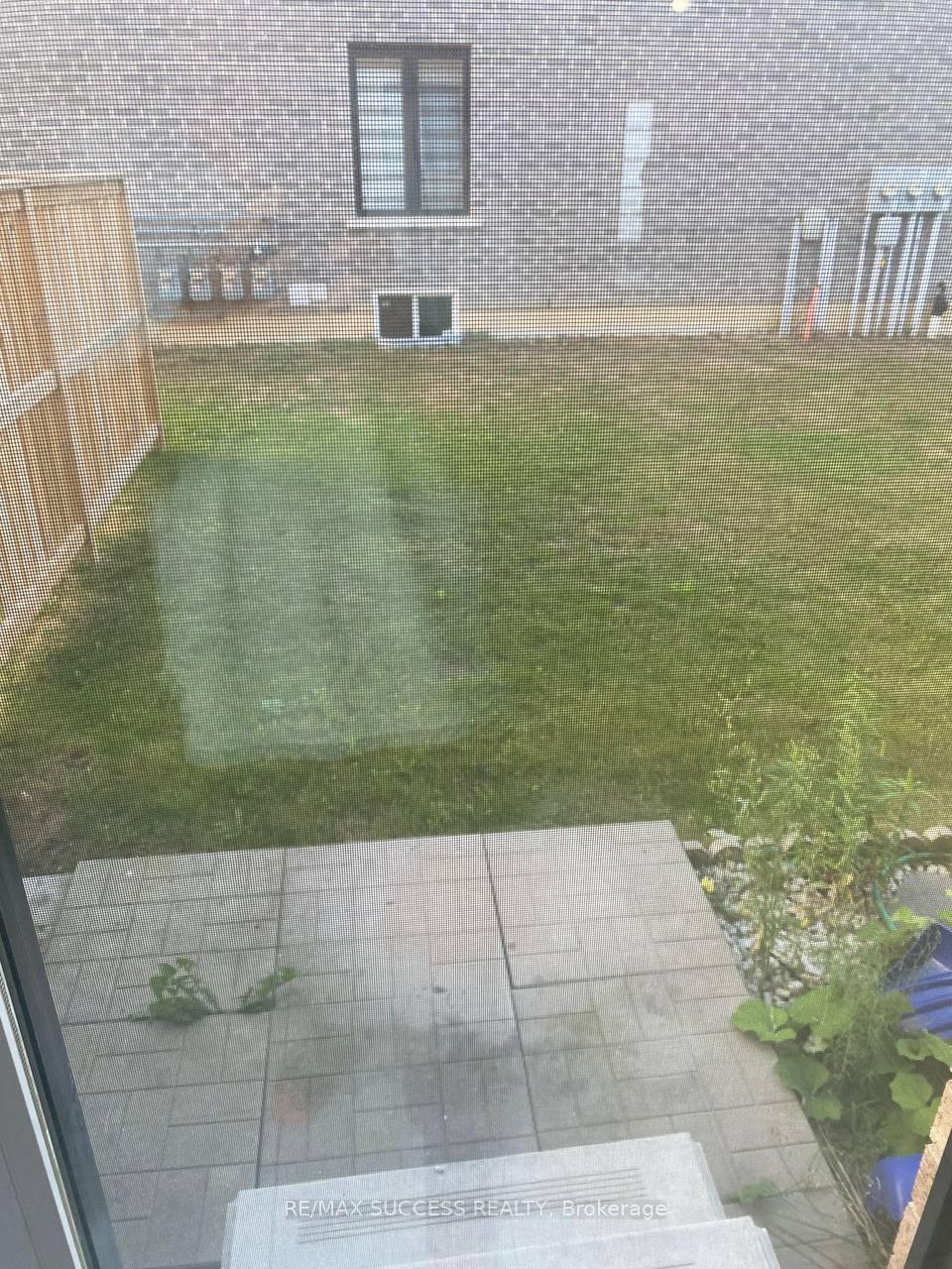 Photo 38 of Unit 38, 520 Grey Street, Brantford, Echo Place — HOMEH