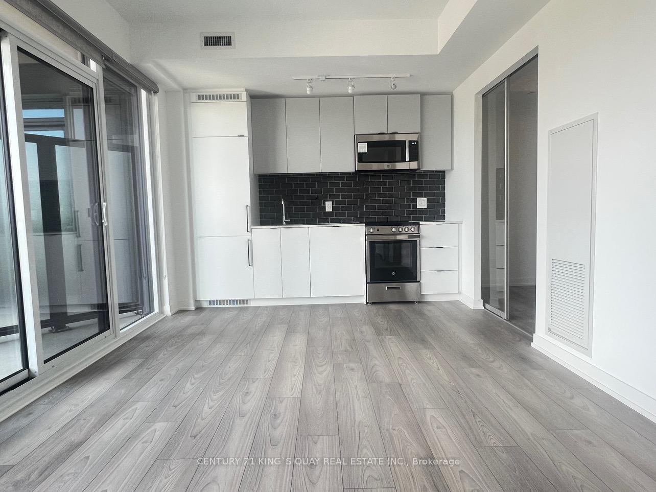 Photo 1 of Unit 903, 285 Dufferin Street, Toronto, South Parkdale — HOMEH