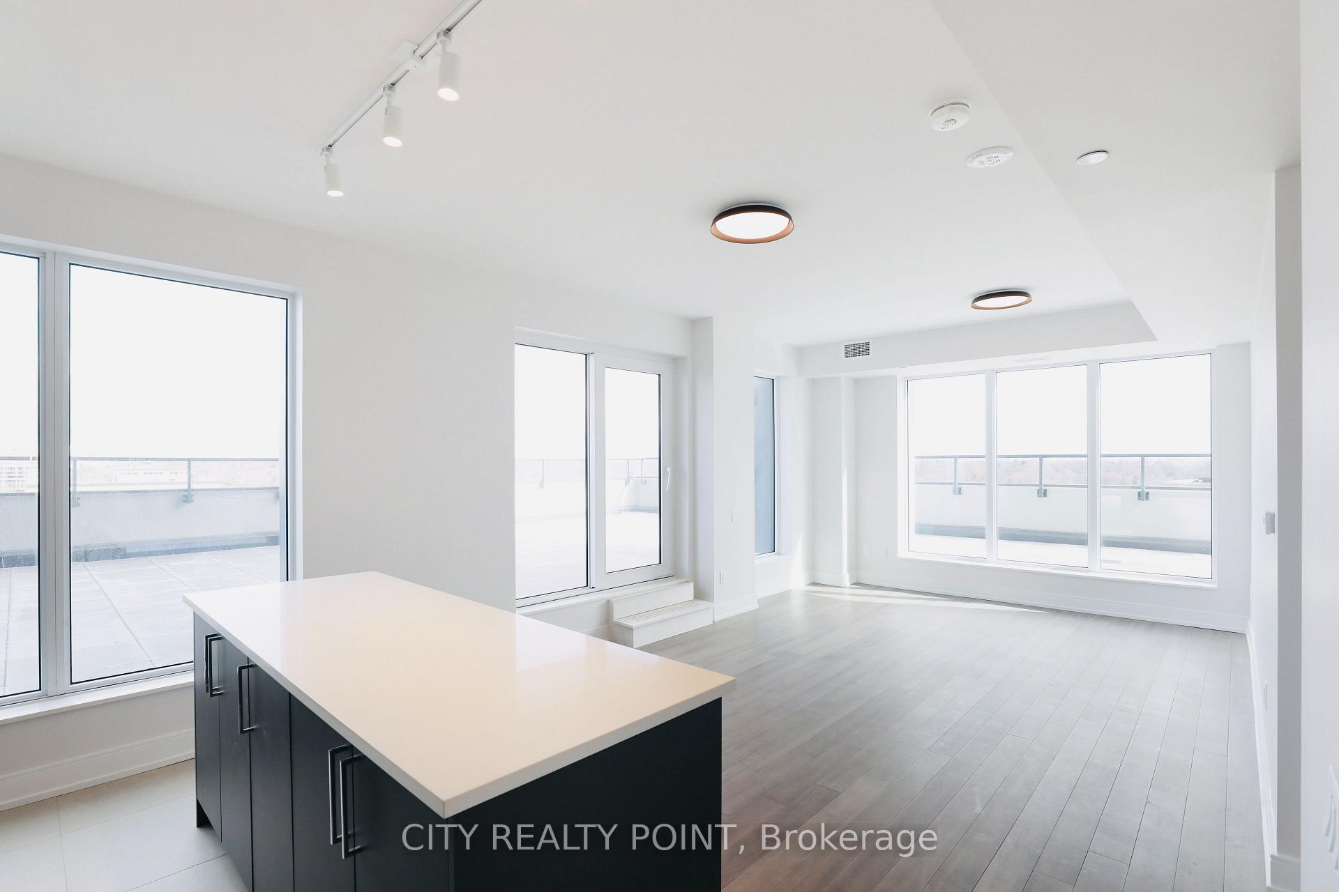 Photo 8 of Unit 909, 2525 Bathurst Street, Toronto, Forest Hill North — HOMEH