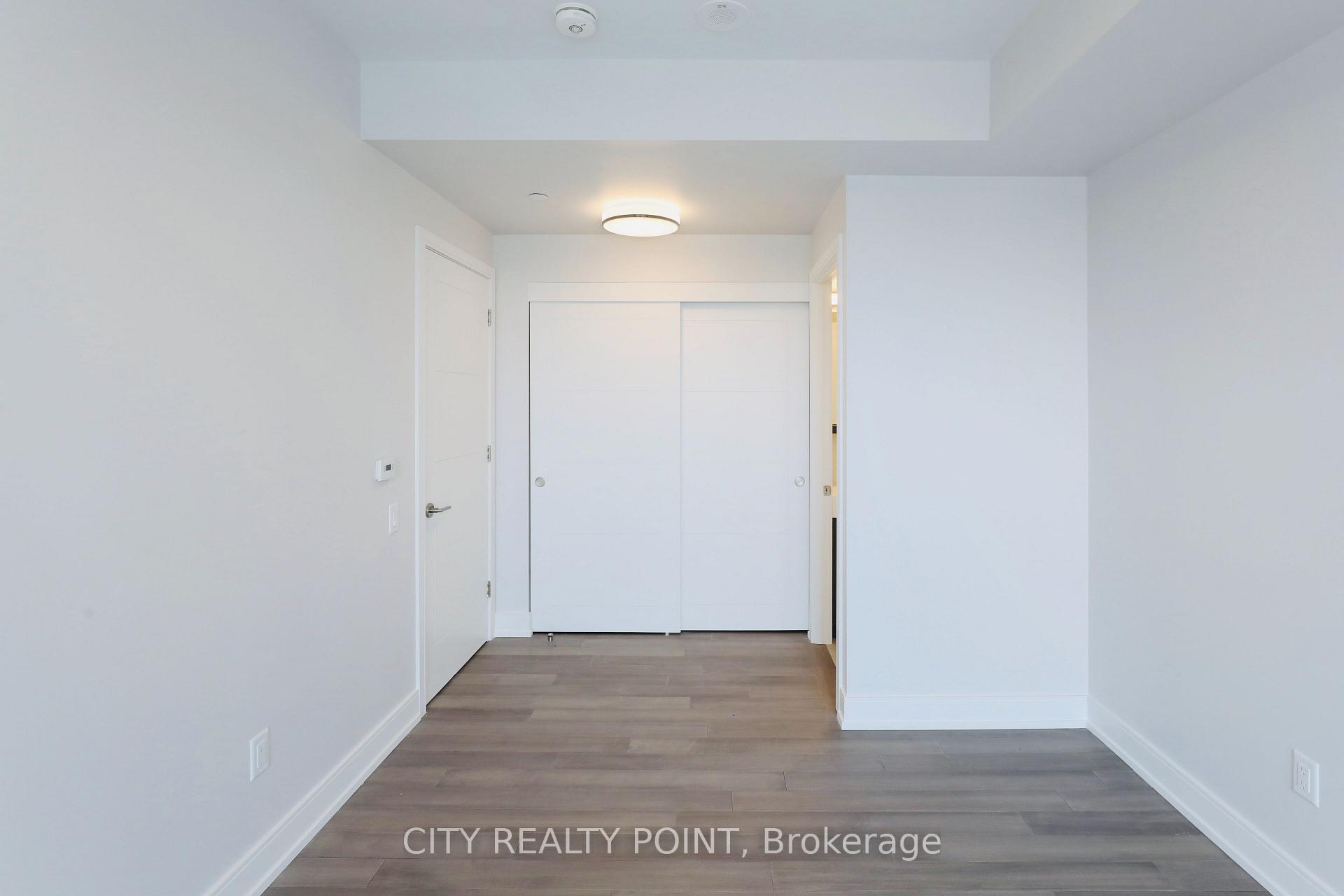 Photo 9 of Unit 909, 2525 Bathurst Street, Toronto, Forest Hill North — HOMEH