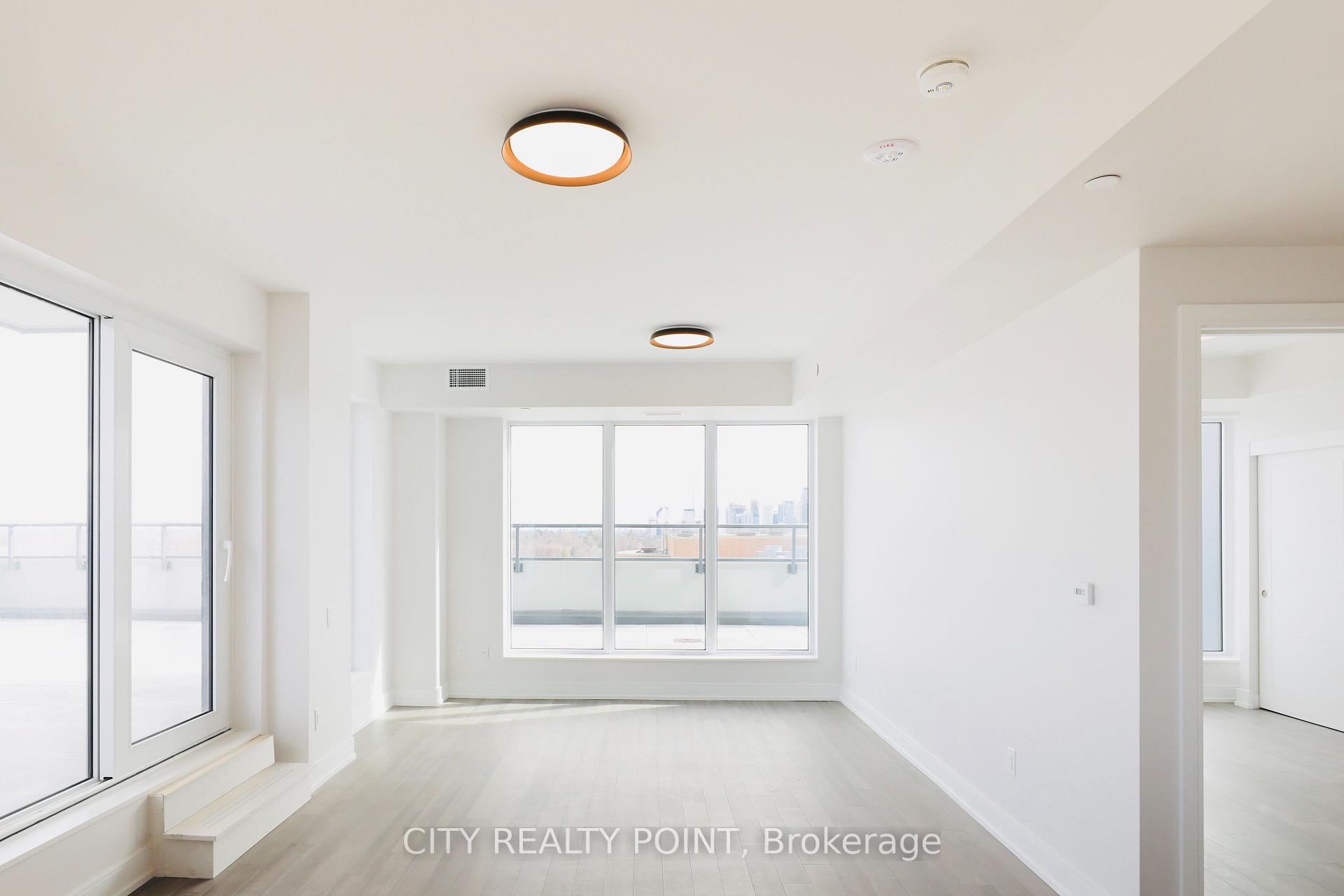 Photo 10 of Unit 909, 2525 Bathurst Street, Toronto, Forest Hill North — HOMEH