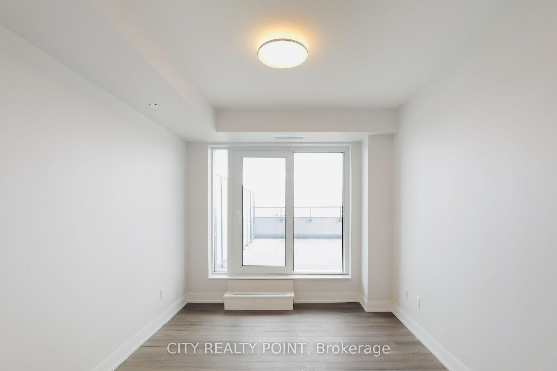 Photo 11 of Unit 909, 2525 Bathurst Street, Toronto, Forest Hill North — HOMEH