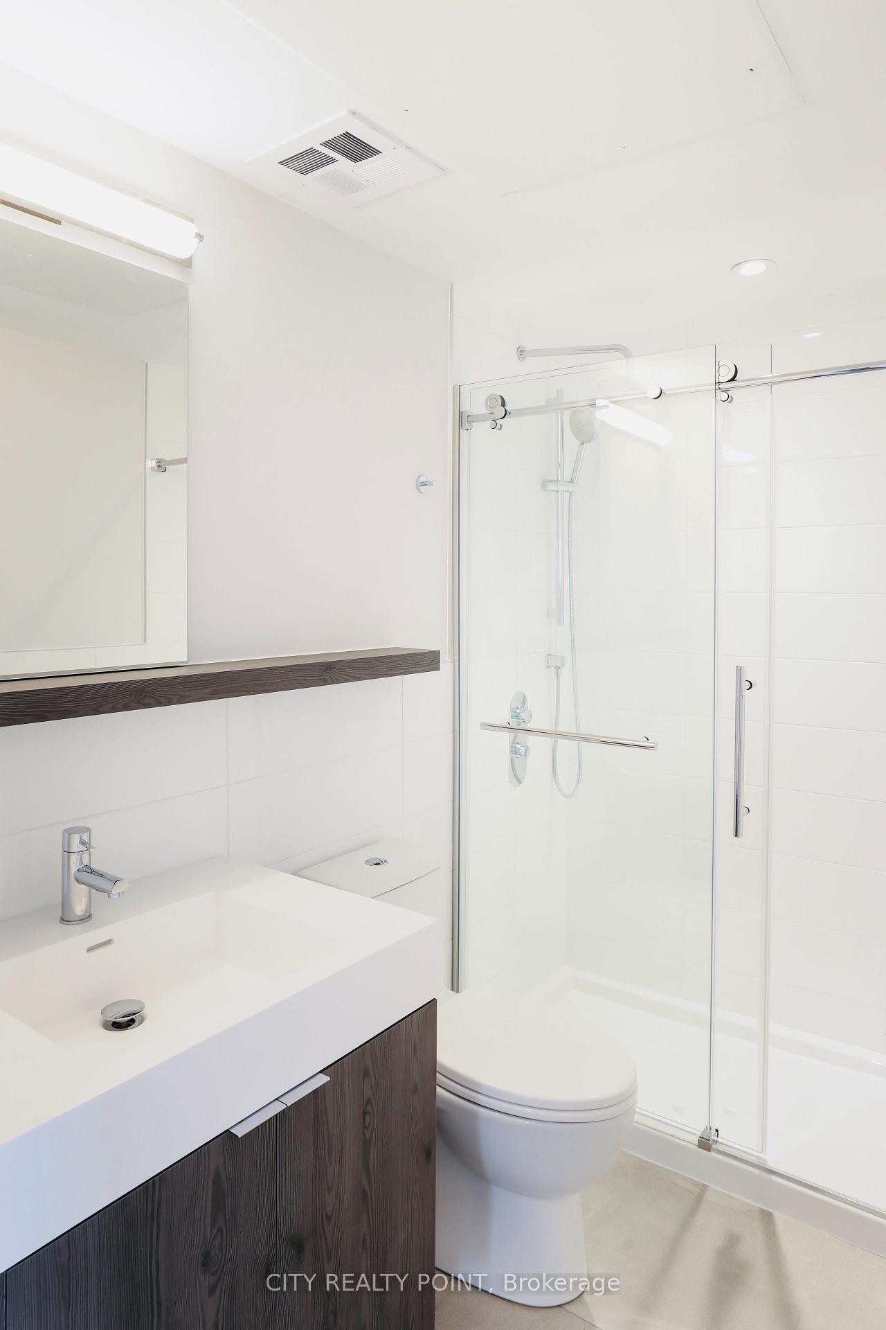 Photo 13 of Unit 909, 2525 Bathurst Street, Toronto, Forest Hill North — HOMEH