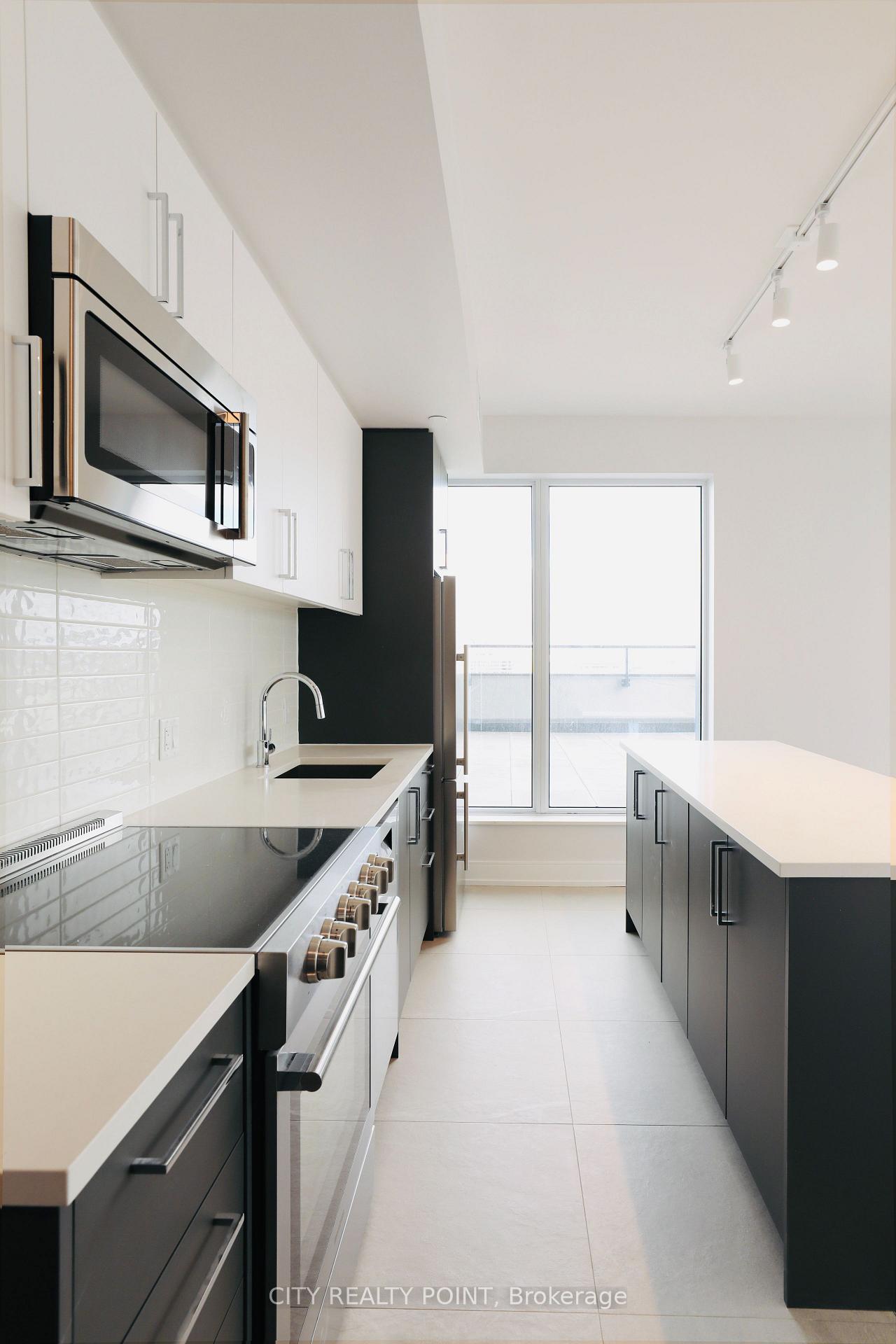 Photo 15 of Unit 909, 2525 Bathurst Street, Toronto, Forest Hill North — HOMEH
