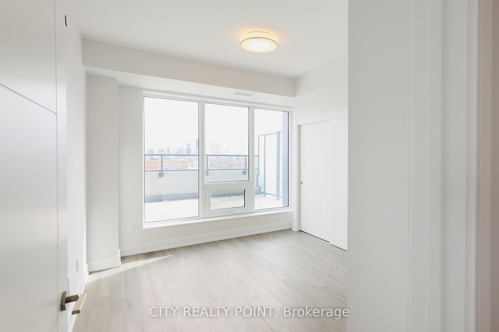 Photo 16 of Unit 909, 2525 Bathurst Street, Toronto, Forest Hill North — HOMEH