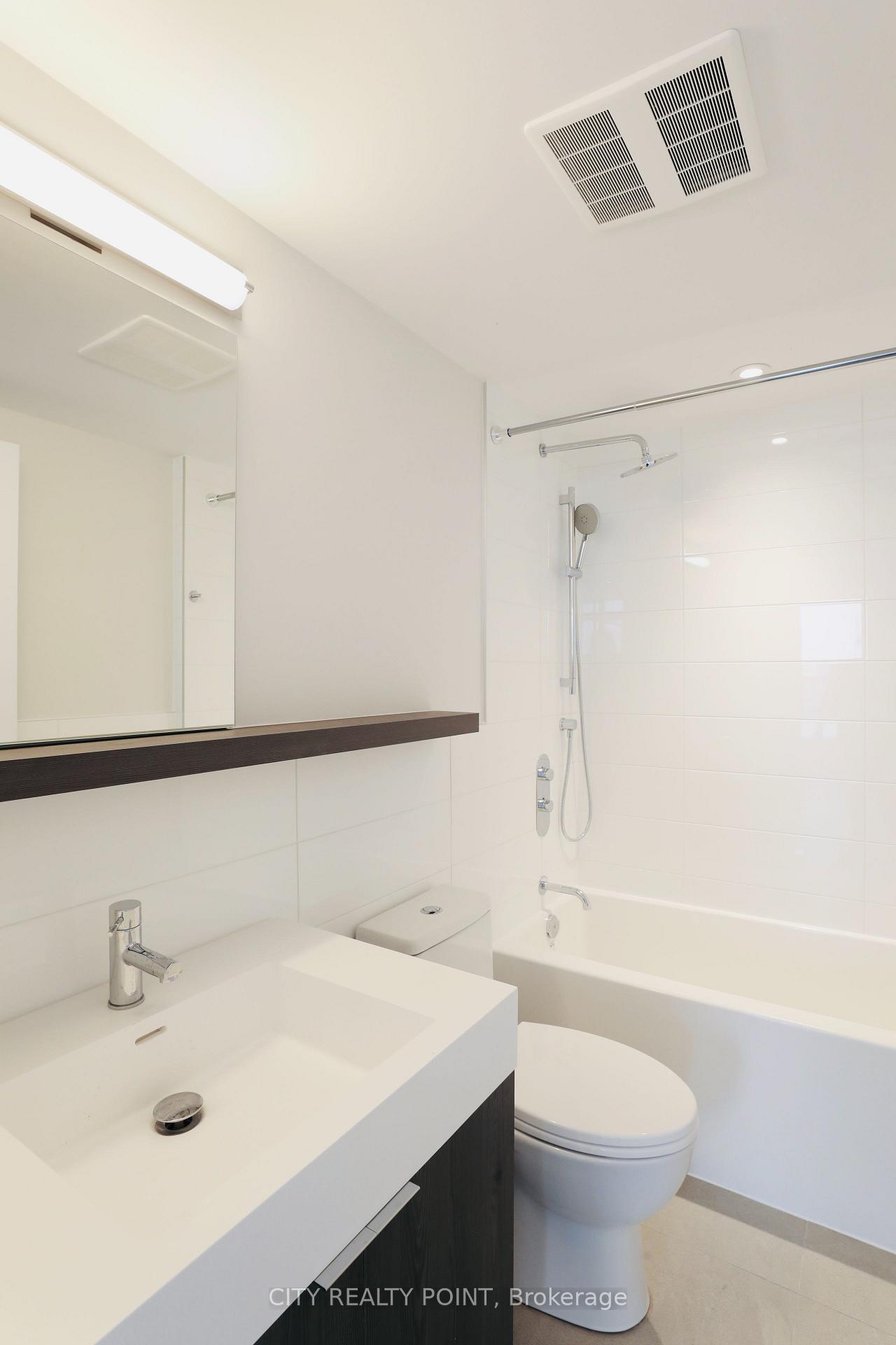 Photo 17 of Unit 909, 2525 Bathurst Street, Toronto, Forest Hill North — HOMEH
