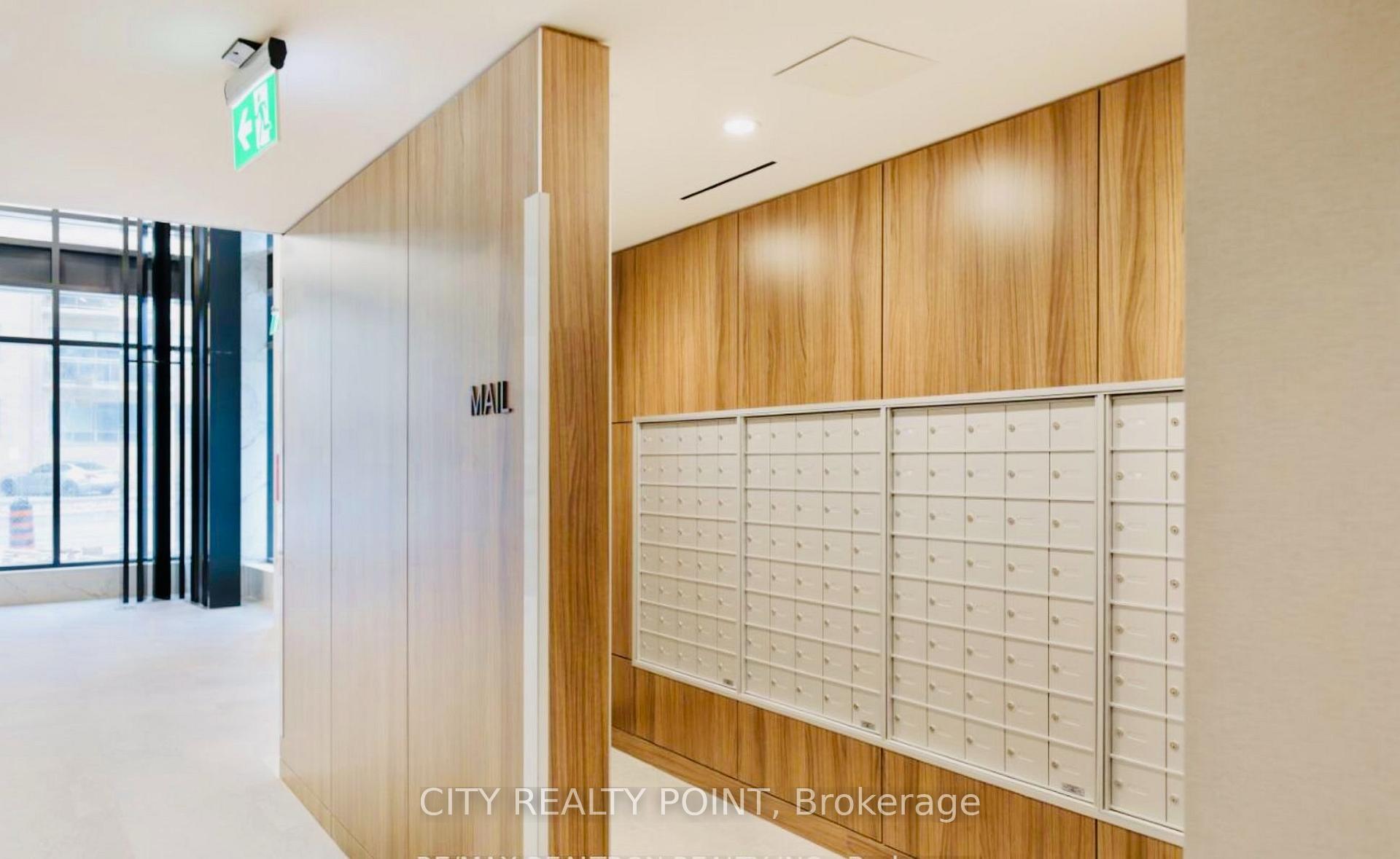 Photo 19 of Unit 909, 2525 Bathurst Street, Toronto, Forest Hill North — HOMEH