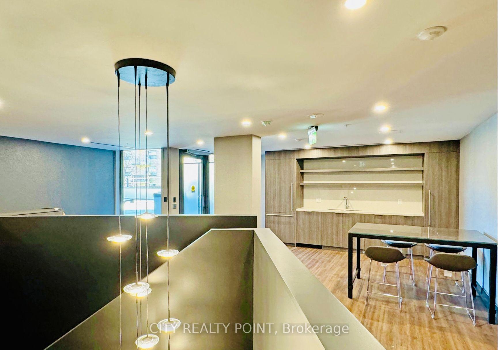 Photo 23 of Unit 909, 2525 Bathurst Street, Toronto, Forest Hill North — HOMEH