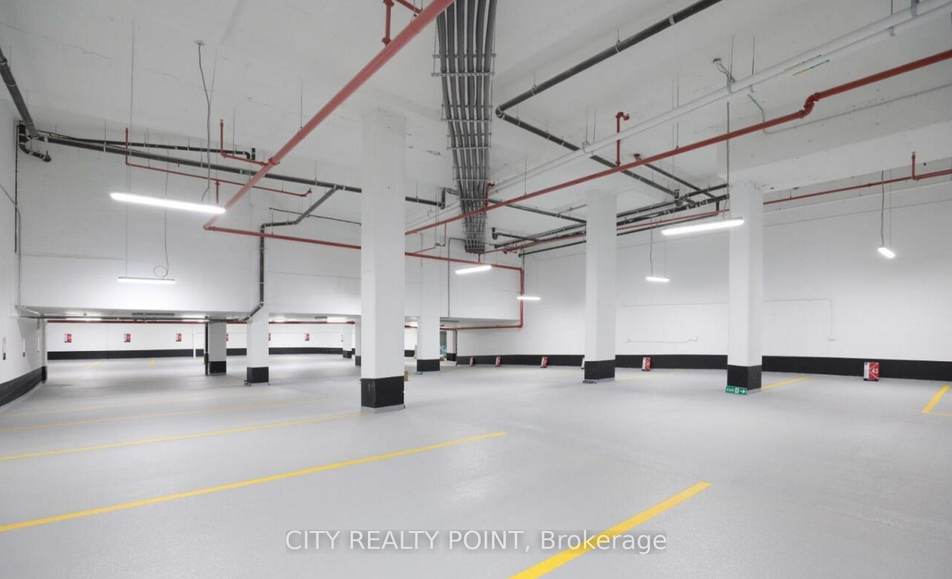 Photo 19 of Unit 1105, 2525 Bathurst Street, Toronto, Forest Hill North — HOMEH