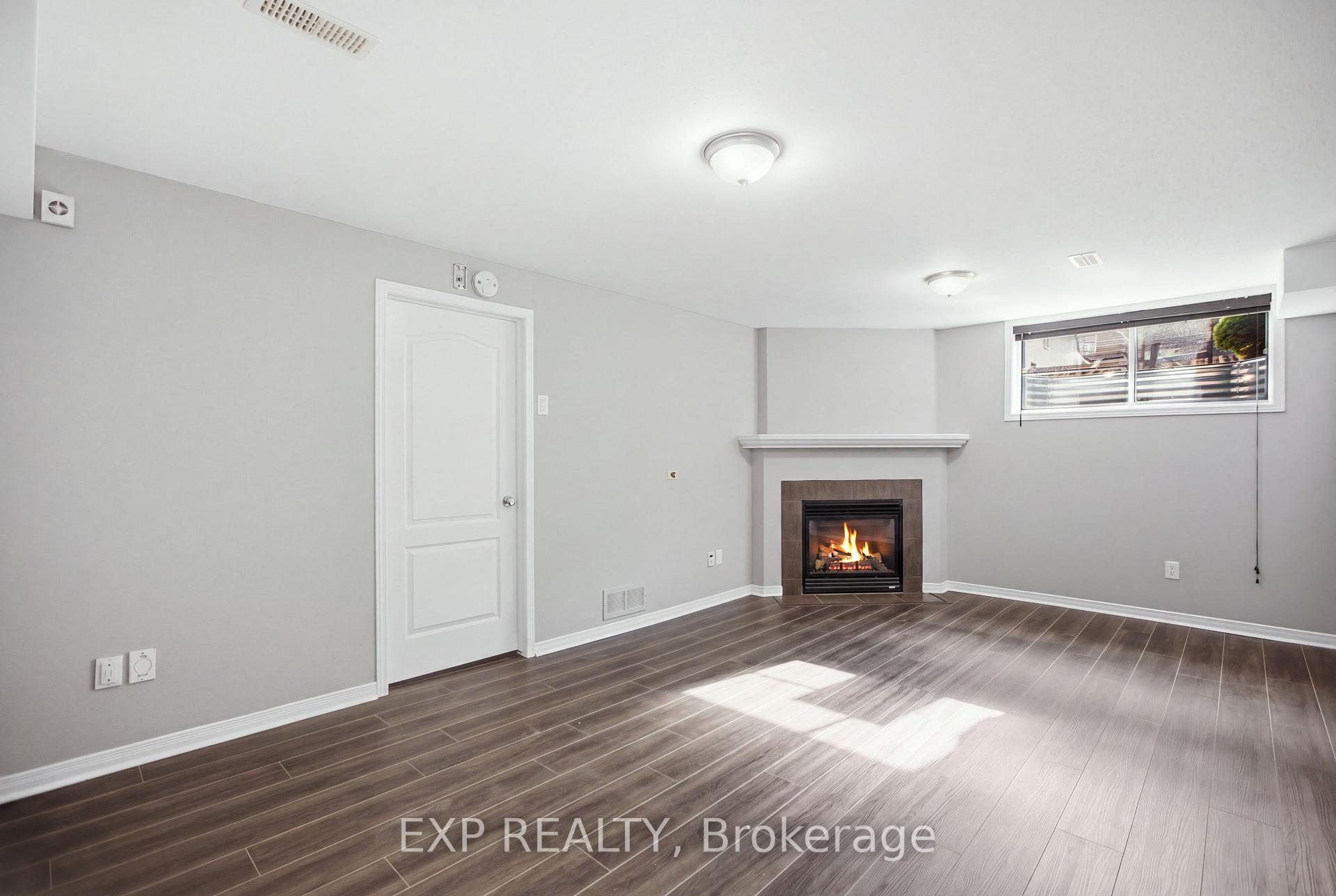 Photo 33 of 237 Eye Bright Crescent, Ottawa, Riverside South/Gloucester Glen — HOMEH