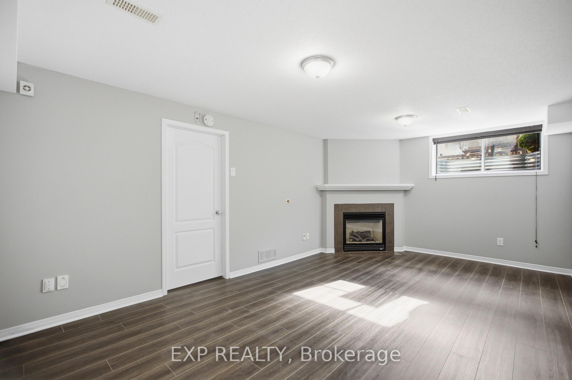 Photo 32 of 237 Eye Bright Crescent, Ottawa, Riverside South/Gloucester Glen — HOMEH