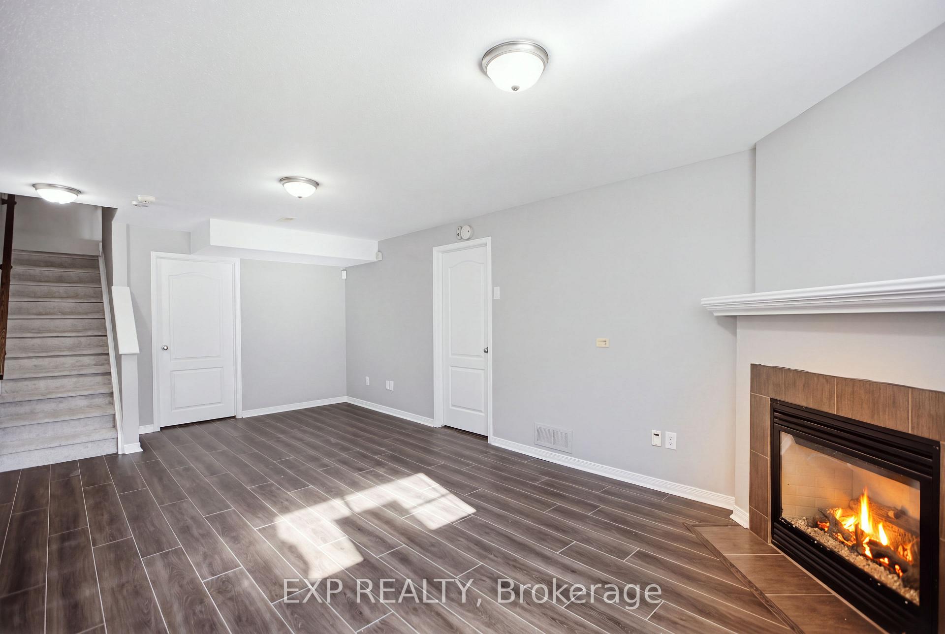 Photo 35 of 237 Eye Bright Crescent, Ottawa, Riverside South/Gloucester Glen — HOMEH