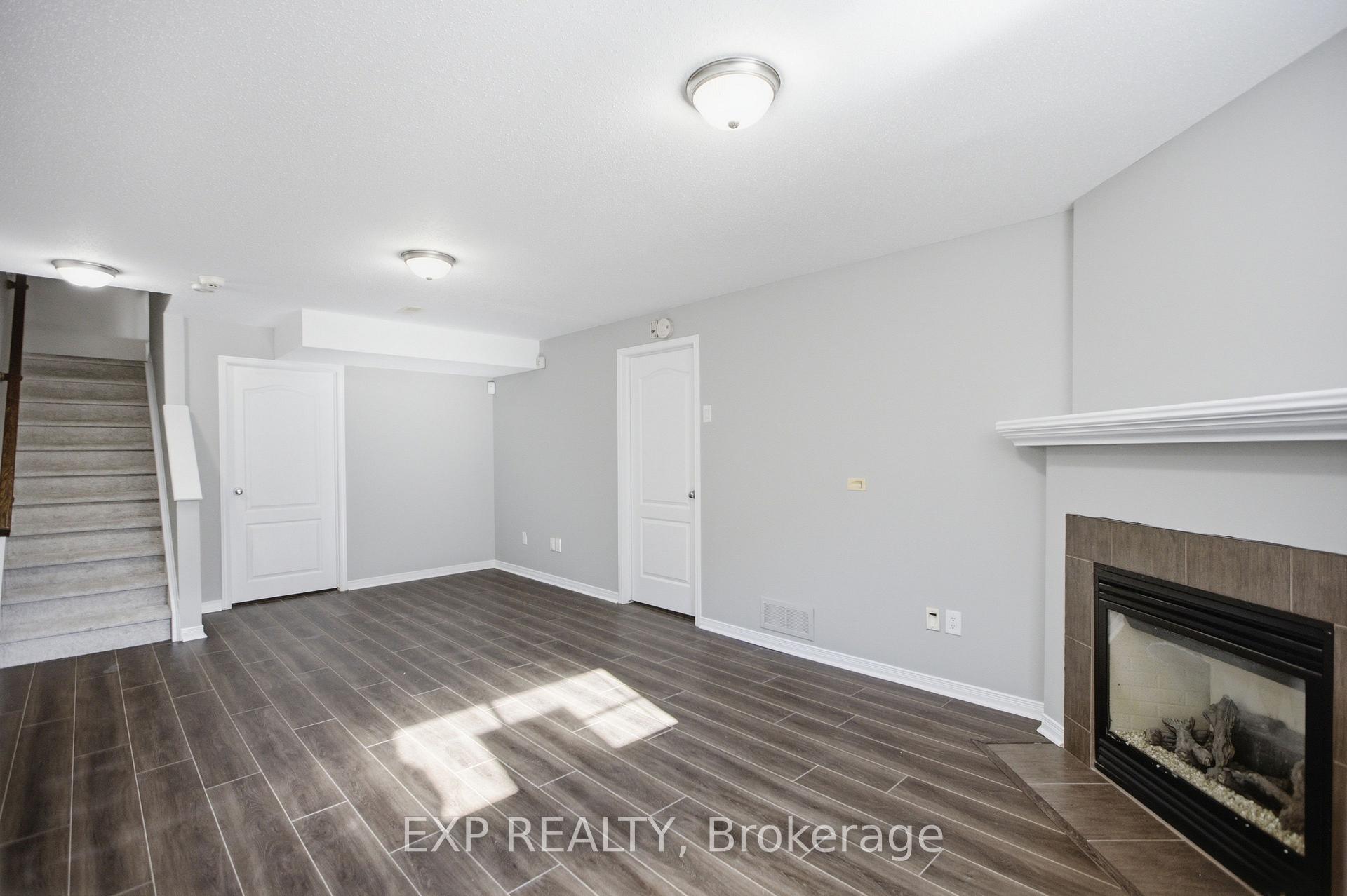 Photo 34 of 237 Eye Bright Crescent, Ottawa, Riverside South/Gloucester Glen — HOMEH