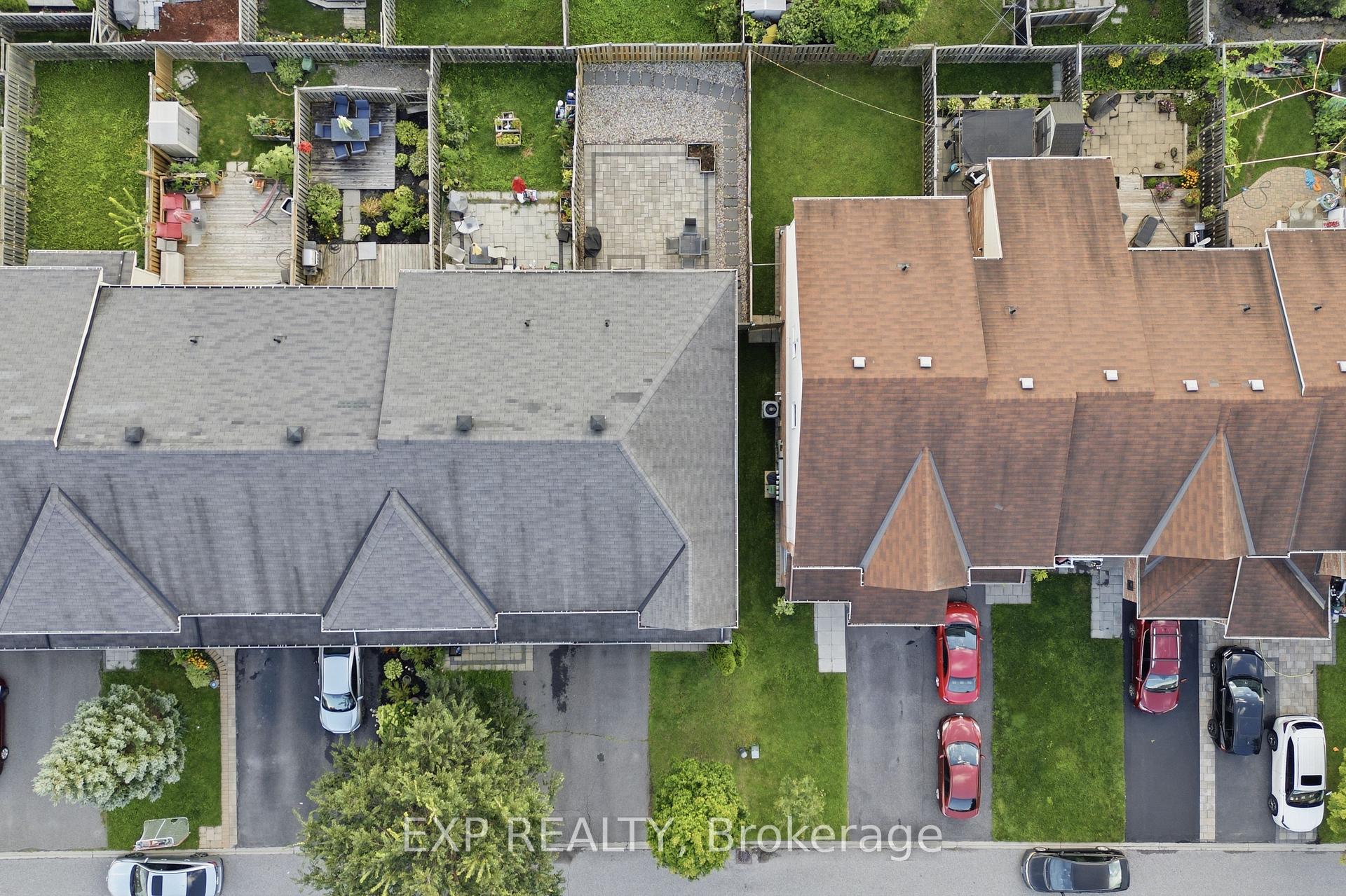 Photo 41 of 237 Eye Bright Crescent, Ottawa, Riverside South/Gloucester Glen — HOMEH