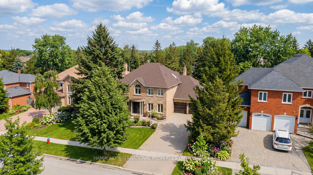 Photo of 31 Vesta Drive