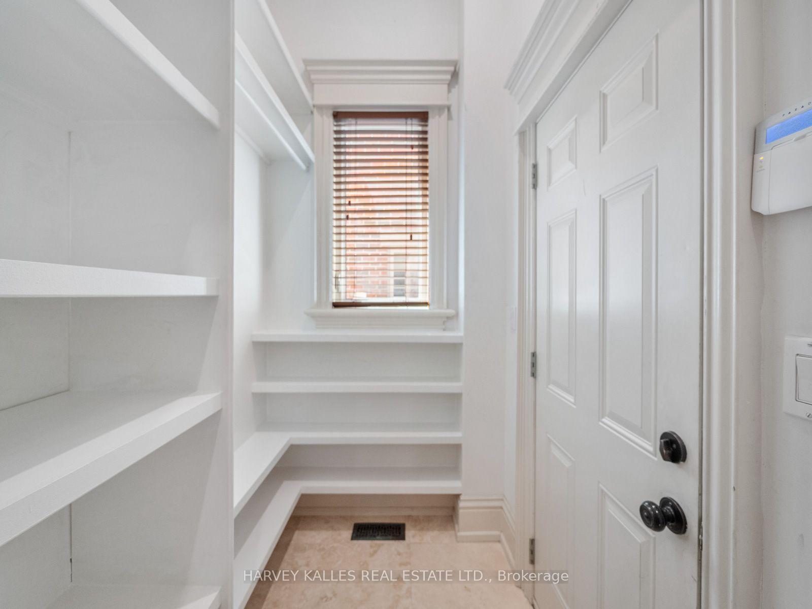 Photo 14 of 73 Carmichael Avenue, Toronto, Bedford Park-Nortown — HOMEH