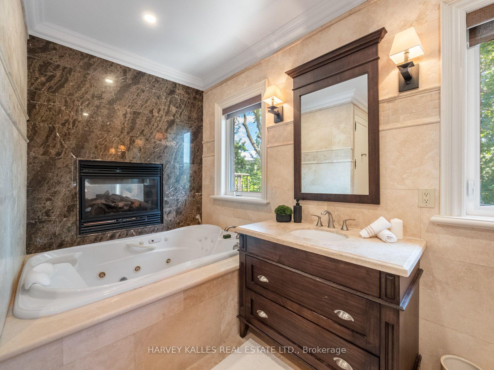 Photo 26 of 73 Carmichael Avenue, Toronto, Bedford Park-Nortown — HOMEH