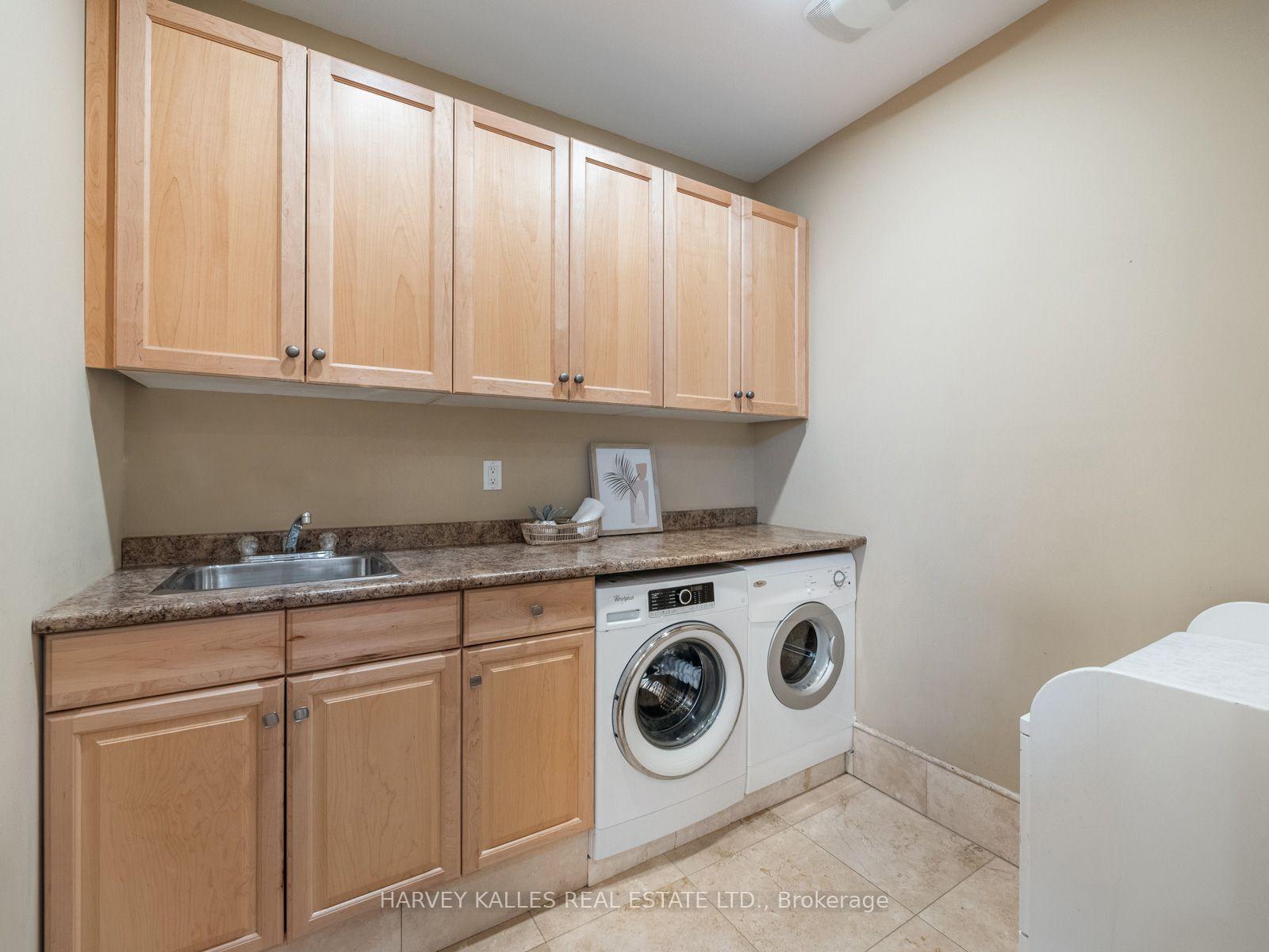 Photo 27 of 73 Carmichael Avenue, Toronto, Bedford Park-Nortown — HOMEH