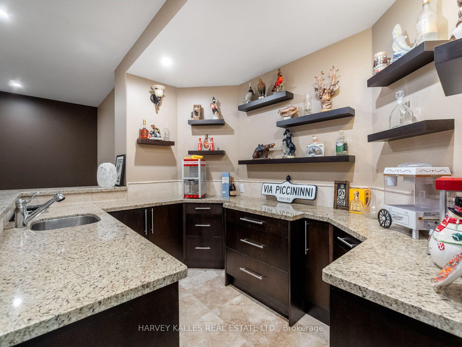Photo 31 of 73 Carmichael Avenue, Toronto, Bedford Park-Nortown — HOMEH