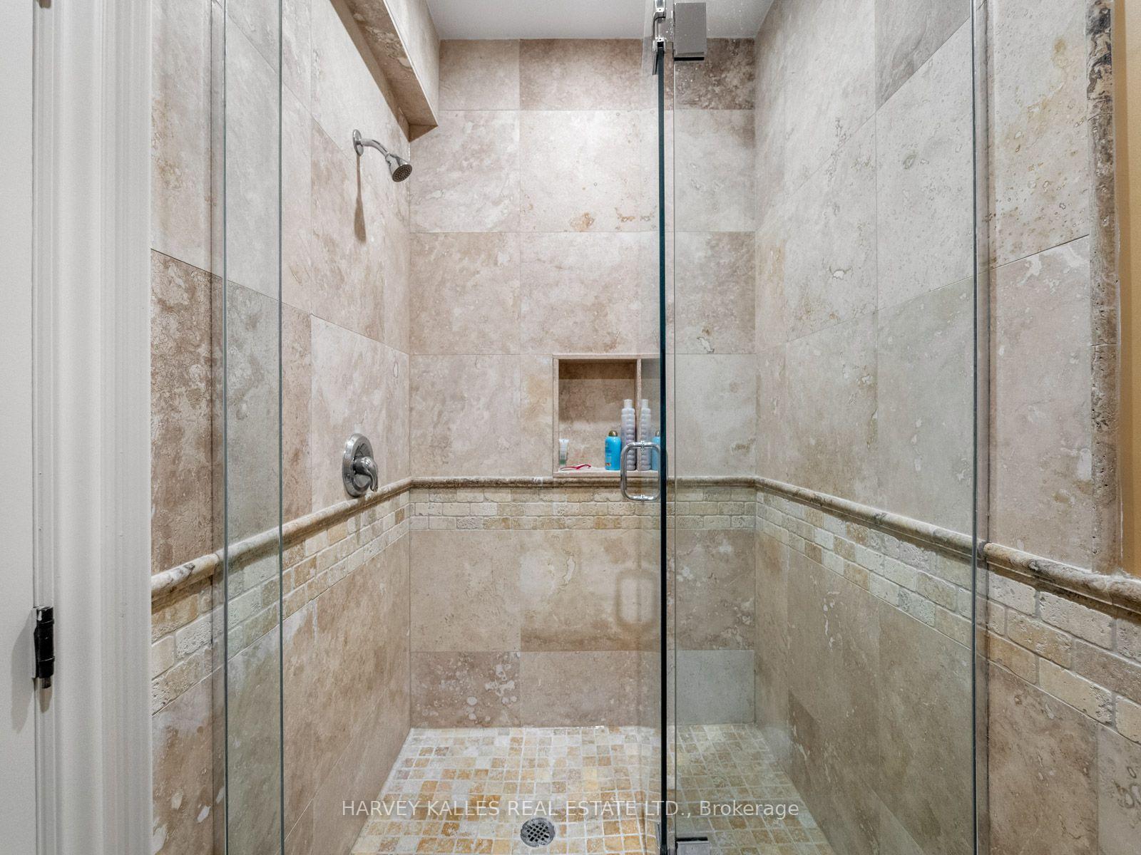 Photo 33 of 73 Carmichael Avenue, Toronto, Bedford Park-Nortown — HOMEH