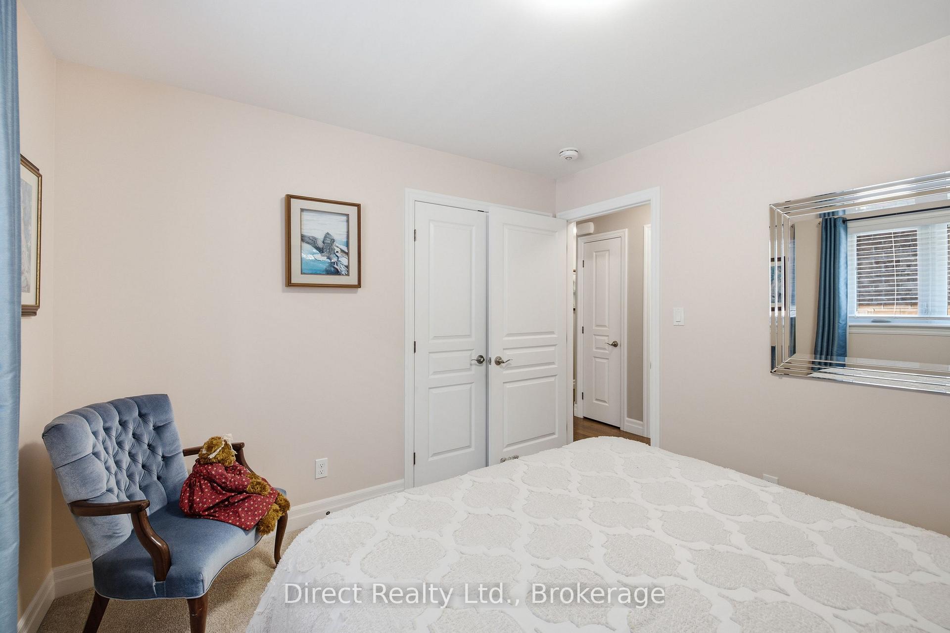 Photo 14 of 35 Hummingbird Drive, Belleville, Thurlow Ward — HOMEH