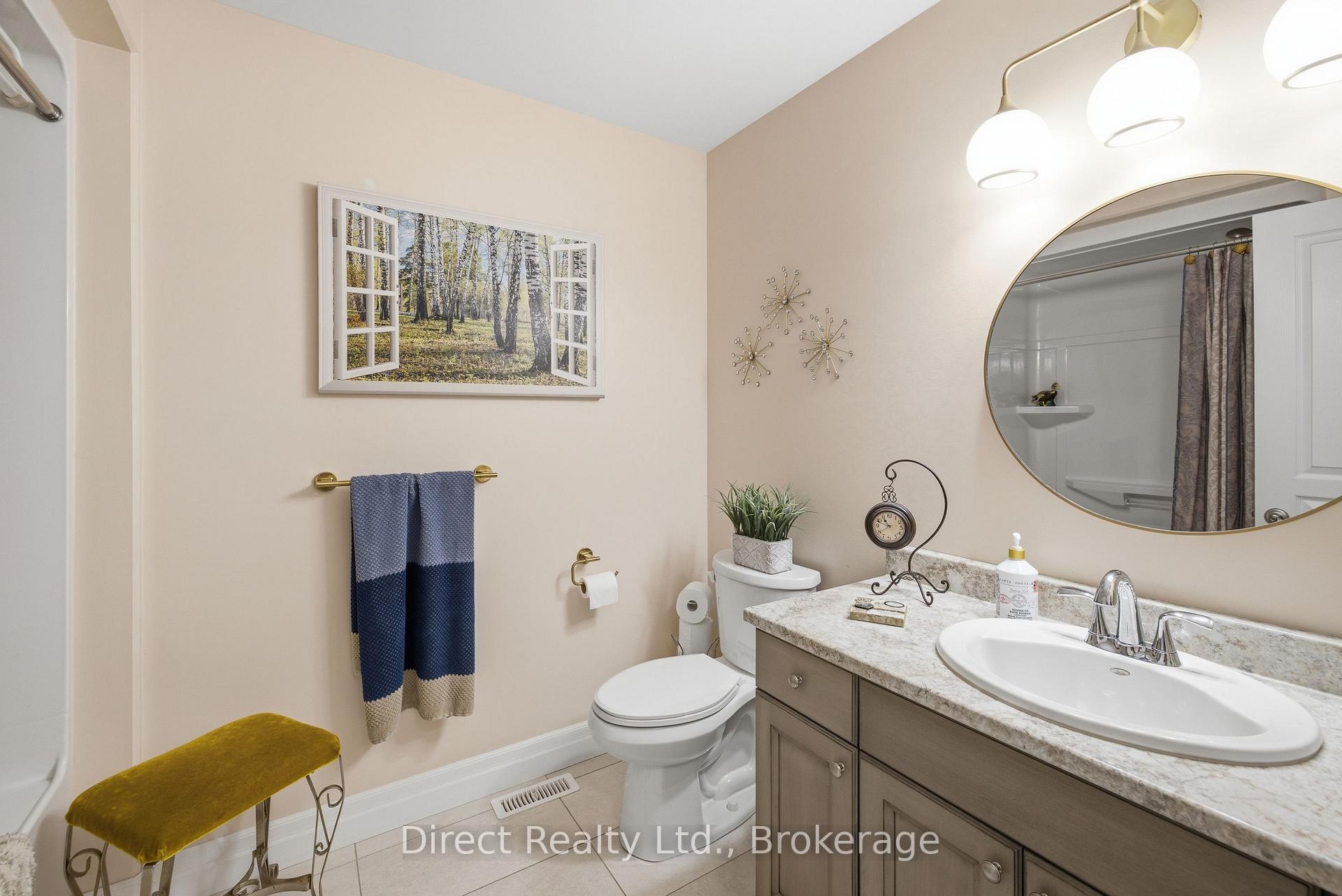 Photo 15 of 35 Hummingbird Drive, Belleville, Thurlow Ward — HOMEH