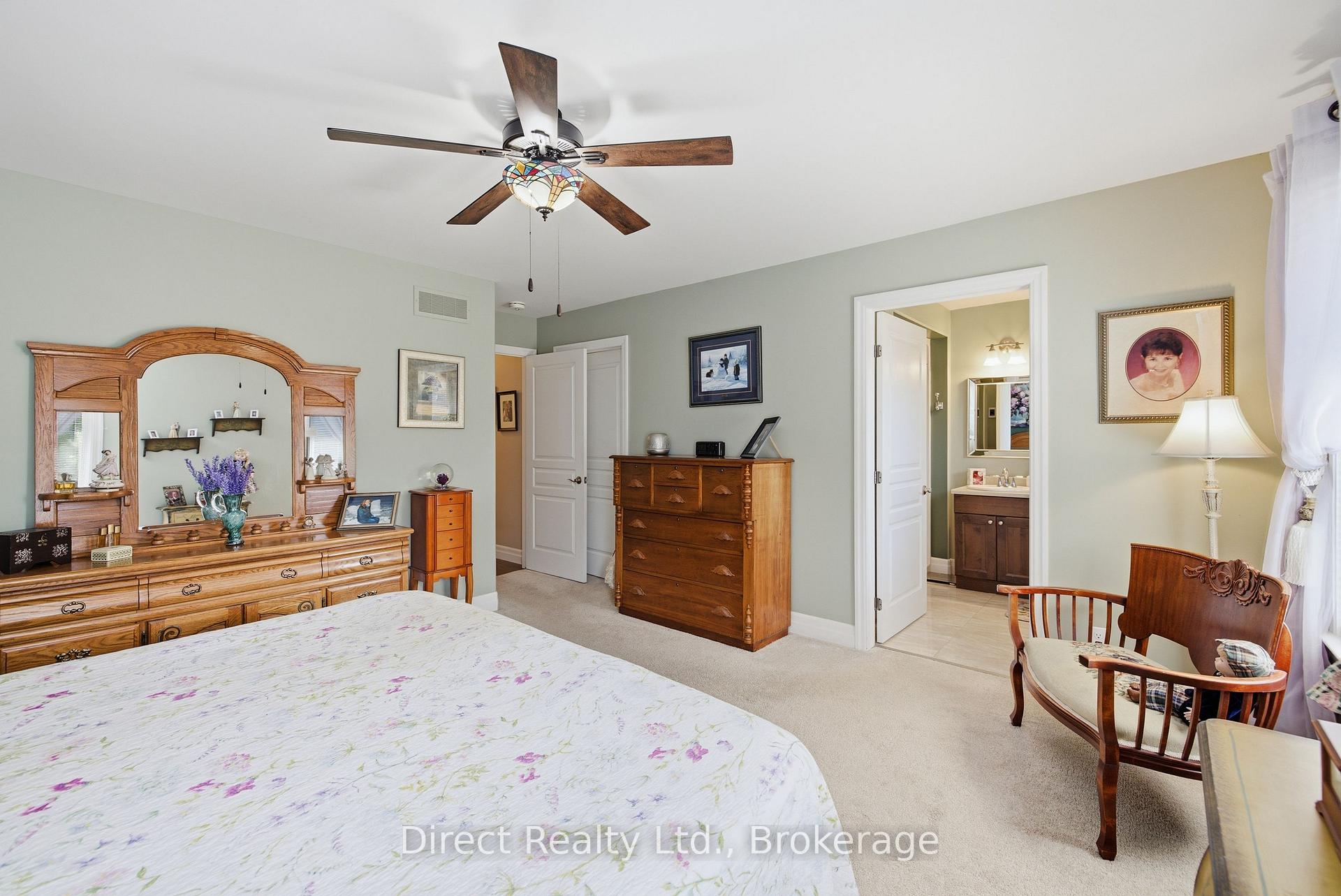 Photo 17 of 35 Hummingbird Drive, Belleville, Thurlow Ward — HOMEH