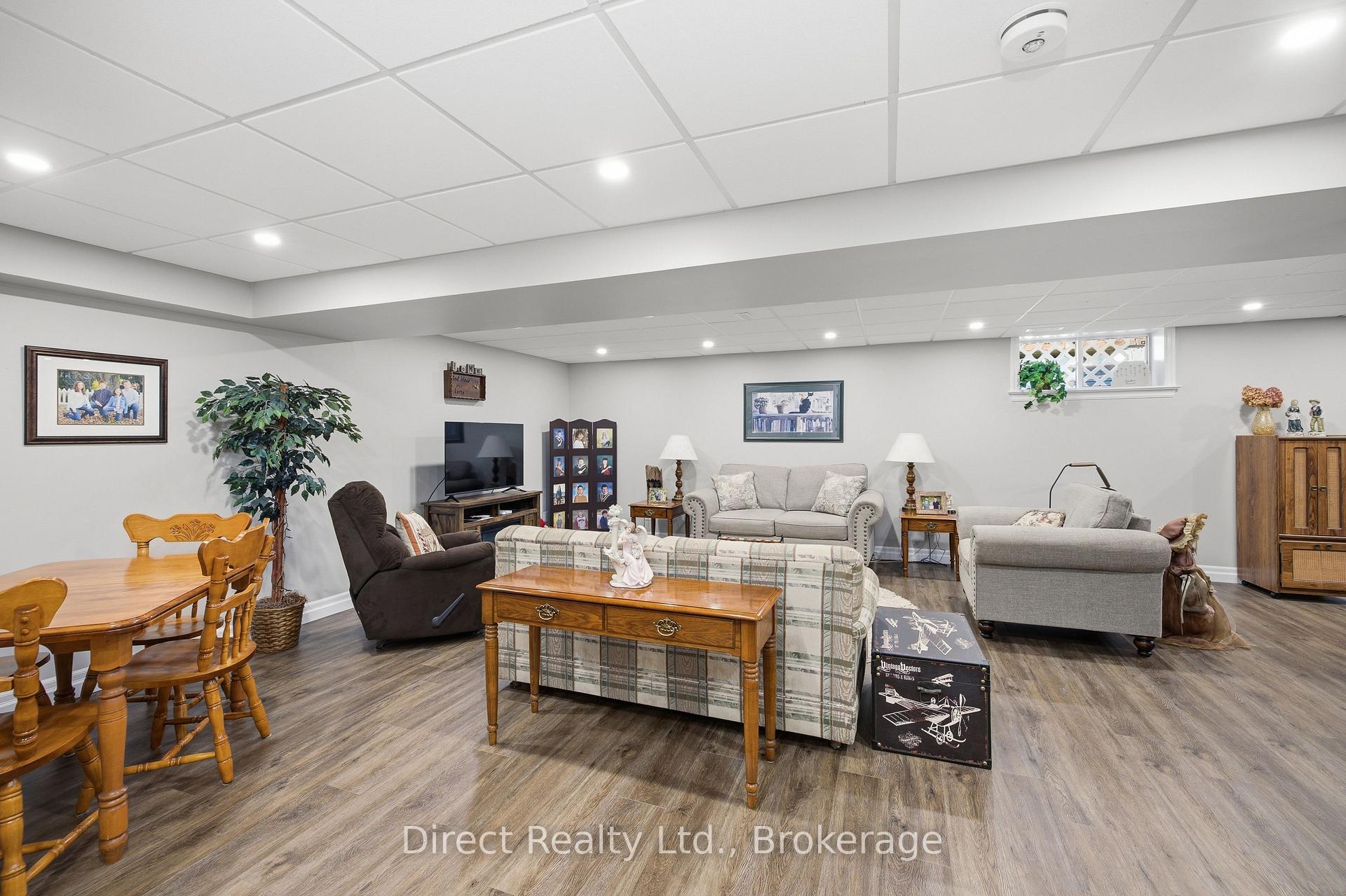 Photo 19 of 35 Hummingbird Drive, Belleville, Thurlow Ward — HOMEH