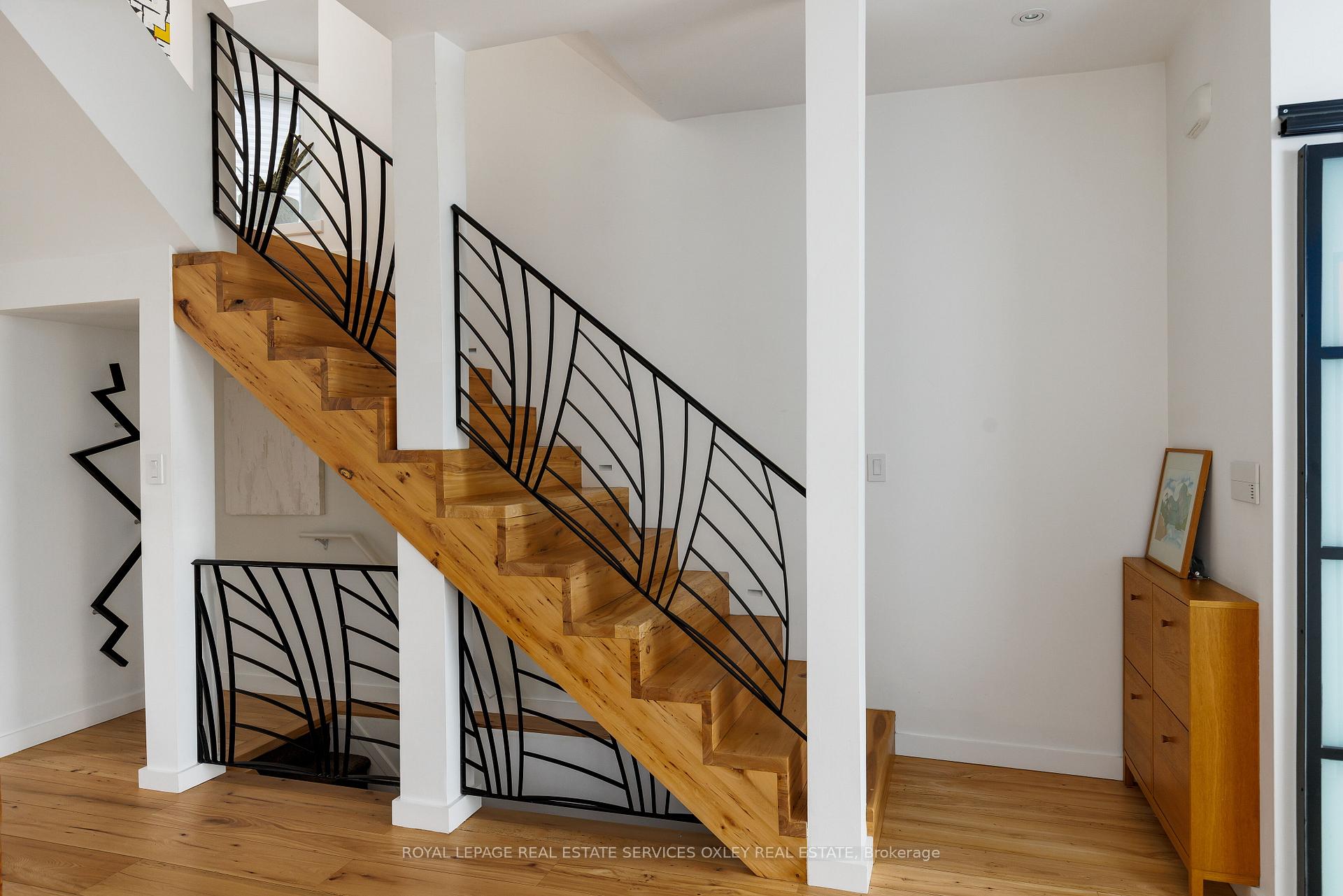 Photo 14 of 28 Roxborough Street W, Toronto, The Annex — HOMEH